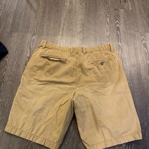 Gap Men’s Shorts